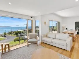 VITAMIN SEA - Uninterrupted sea views in Marengo