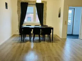 3 Bedroom Bungalow in Bad Kleinen, 4 Beds