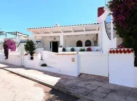 Molino 24