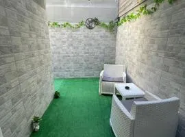 Chill House Bari