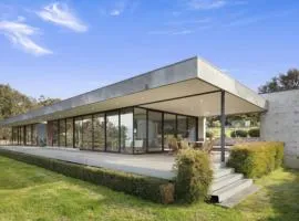 Cypress Hill - By the Ocean