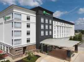 Holiday Inn Meridian East I 59 / I 20