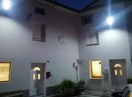 Nido di Nico