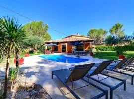 Summer Gem - Nature & Swimming Pool