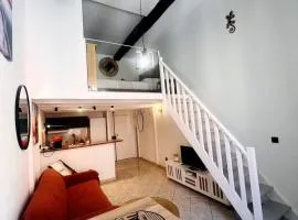 Duplex Place Massena