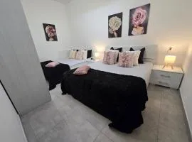 Raymihome Lugaro