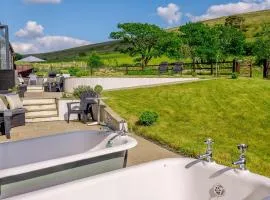3 bed in Pontardawe 88346