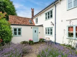 Old Post Office Cottage