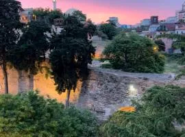 Dyrrah G In the heart of Durres