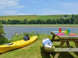 2 Bed in Bideford 86404