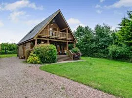 3 Bed in Ledbury 77379