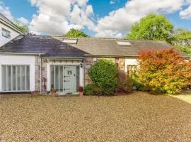 3 bed in Okehampton 49513