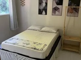 Foresthouse Beach Hostel