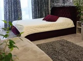 PREMIUM APARTMENT від власника ЖК Андріївський Центр