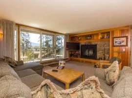 Pines 2166 by Summit County Mountain Retreats