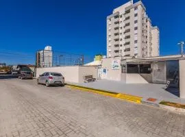 Liara Easy Club: apenas 450m da praia!