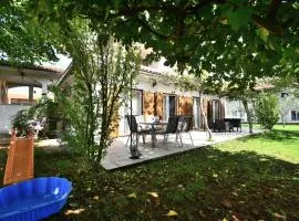 House Villa Lili