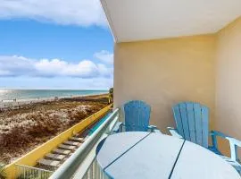 Pelican Isle 209