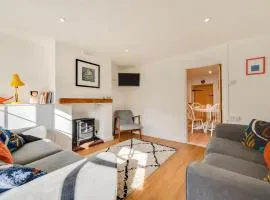 Merryweather Cottage