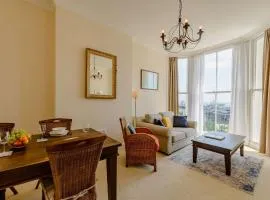 1 Bed in Eastbourne 88047
