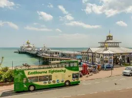 1 Bed in Eastbourne 88047