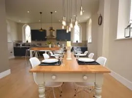 2 bed in Alford 42581