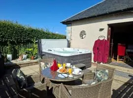 2 Bed in St Boswells 78774