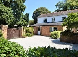 4 Bed in Truro 75546