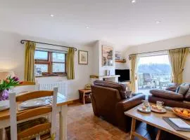 1 bed in Beaulieu Heath NFL87