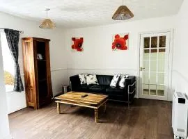 Browns B&B