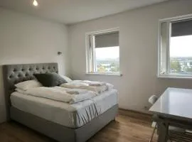 JM Homestay - A Cozy two bedroom apartment
