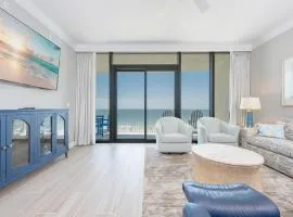 Phoenix Gulf Shores II 602