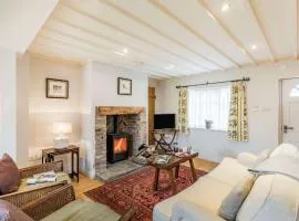 2 Bed in Beverley 75584