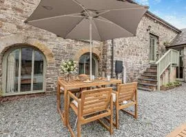 2 Bed in Bude WVTTB