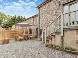 2 Bed in Ashwater WVTTB