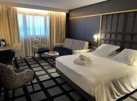 Mercure Orléans Centre Bords de Loire