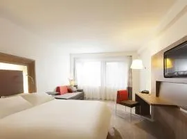 Novotel Metz Centre