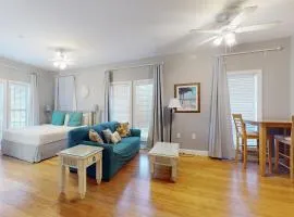 Village of South Walton EB211