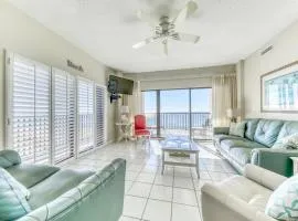The Palms 601
