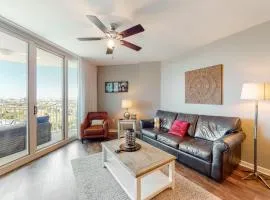 Palms of Destin 21108