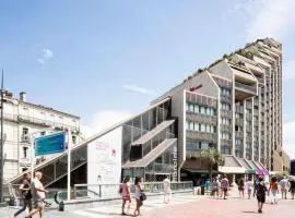 ibis Montpellier Centre Comedie