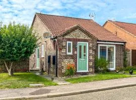 2 Bed in Mundesley 75398