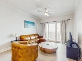 Seawind 1503