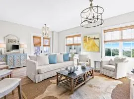 Redfish Village M1-317 Santa Rosa Serenity