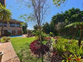 DuneSide Guesthouse