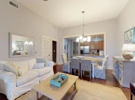 Redfish Village M1-220