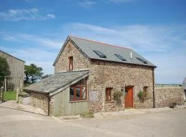 2 bed in Bude CORYW