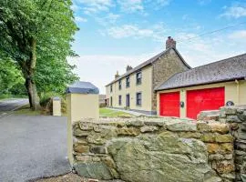 2 bed in Broad Haven 51201