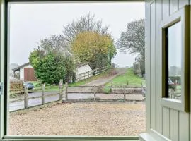 2 Bed in Croes-y-pant 58962
