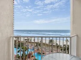 Shores of Panama 710